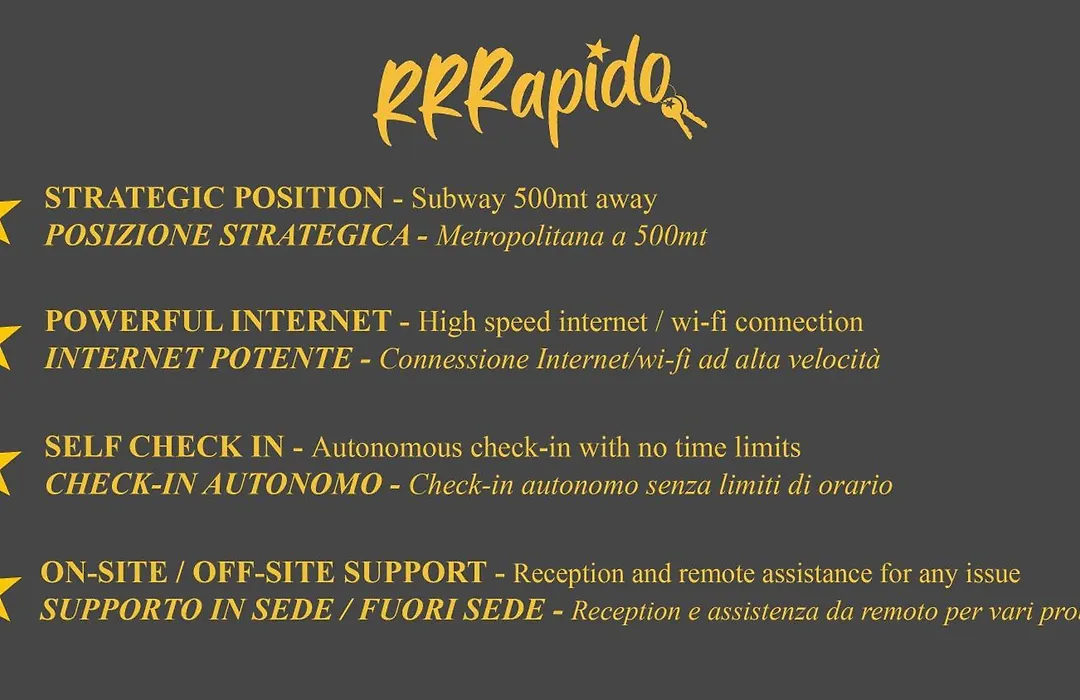 Rrrapido Hotel-1