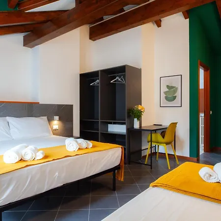 Rrrapido Hotel-3